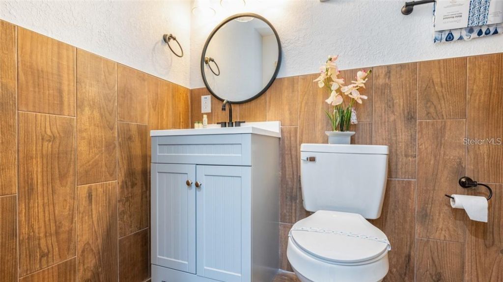 Please Call For Address, Orlando, FL 32807 Photo