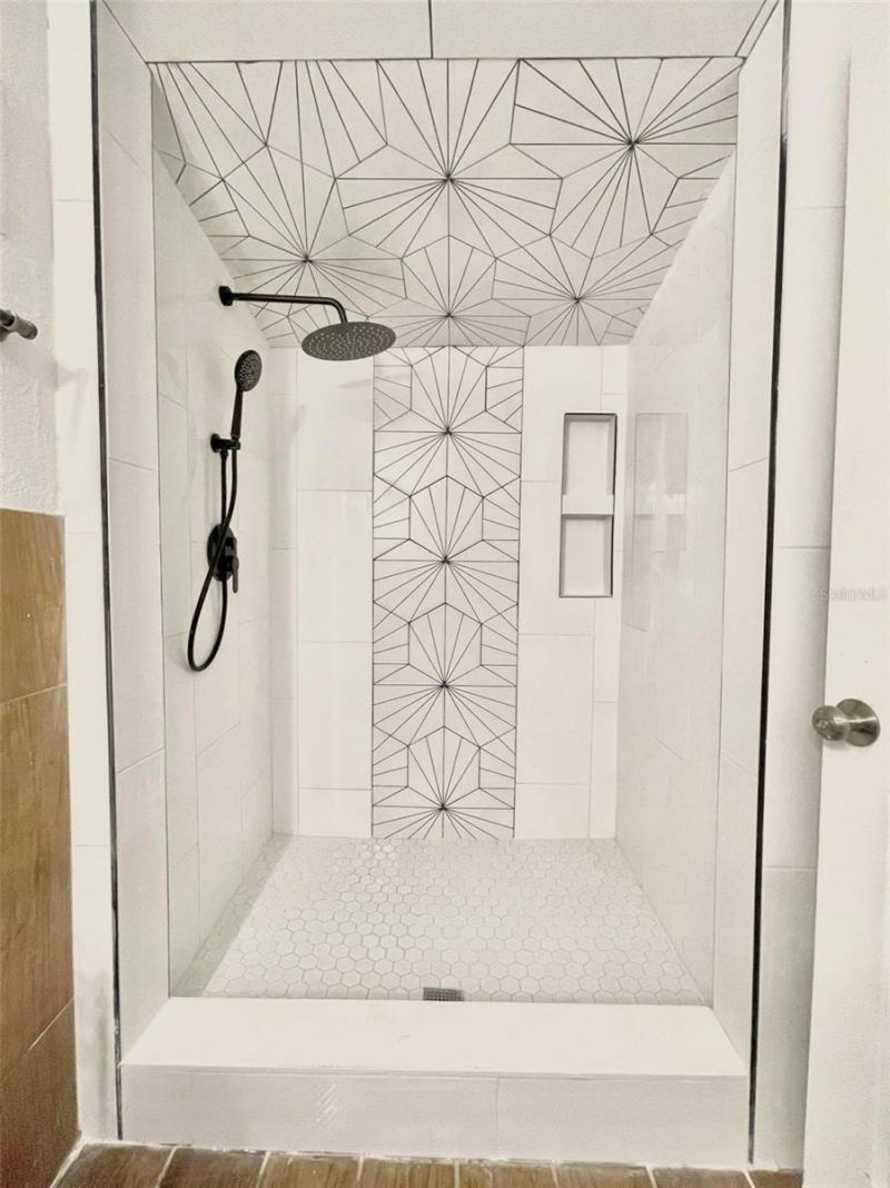 Please Call For Address, Orlando, FL 32807 Photo