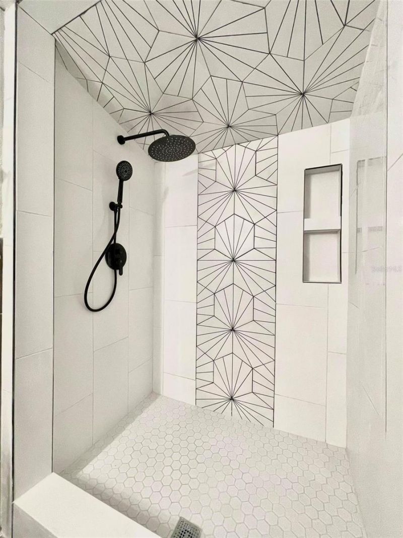 Please Call For Address, Orlando, FL 32807 Photo