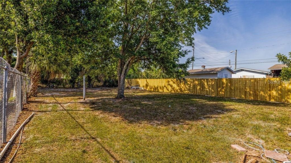 Please Call For Address, Orlando, FL 32807 Photo