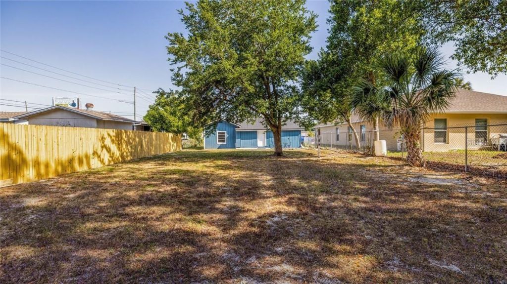 Please Call For Address, Orlando, FL 32807 Photo