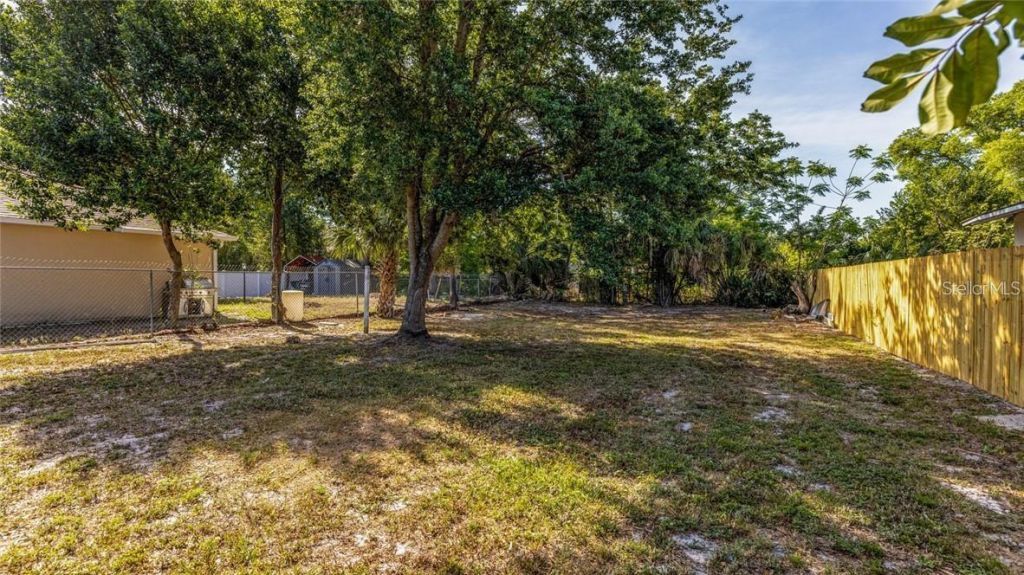 Please Call For Address, Orlando, FL 32807 Photo