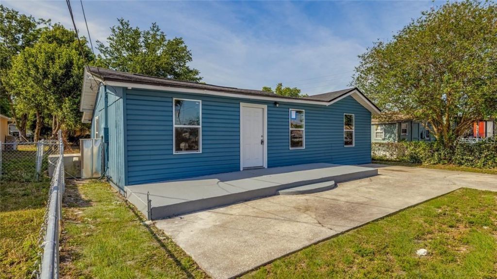 Please Call For Address, Orlando, FL 32807 Photo