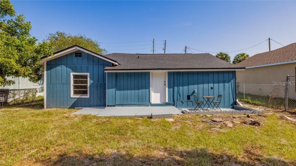 Please Call For Address, Orlando, FL 32807 Photo