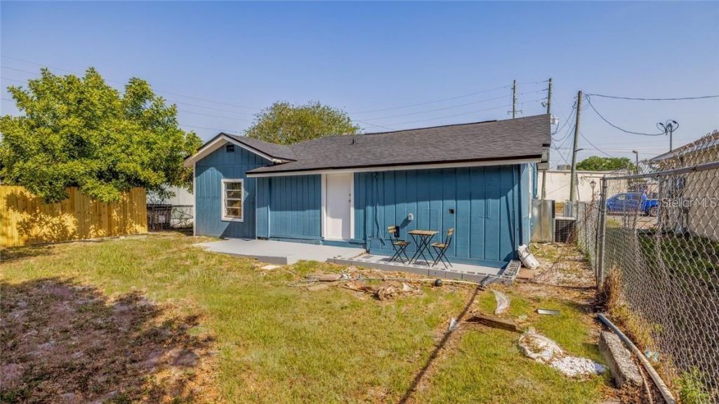 Please Call For Address, Orlando, FL 32807 Photo