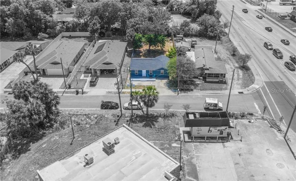 Please Call For Address, Orlando, FL 32807 Photo