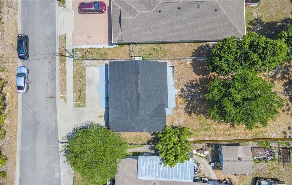 Please Call For Address, Orlando, FL 32807 Photo