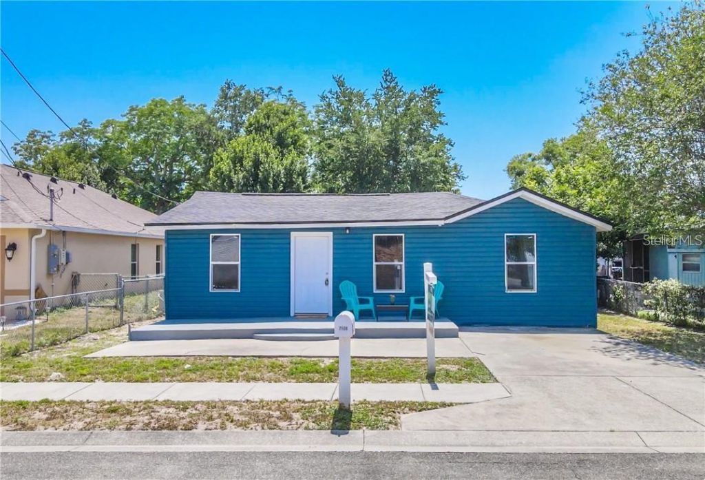 Please Call For Address, Orlando, FL 32807 Photo