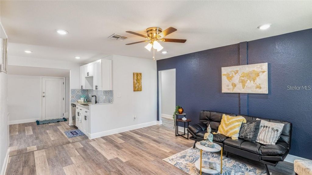 Please Call For Address, Orlando, FL 32807 Photo