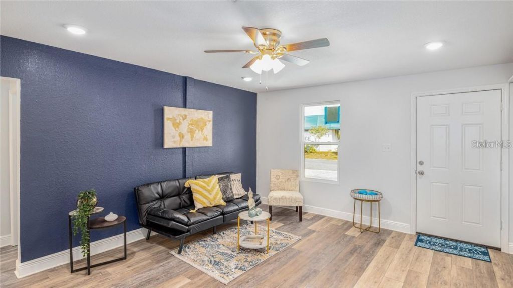 Please Call For Address, Orlando, FL 32807 Photo