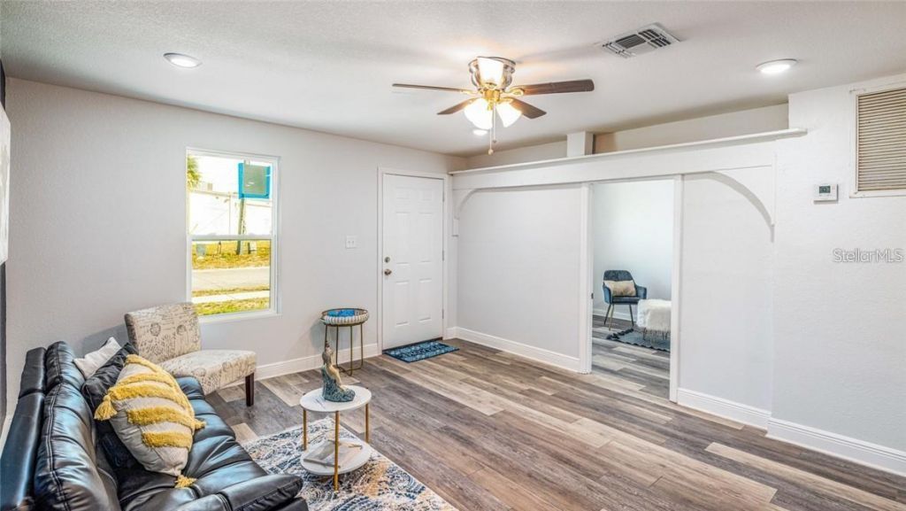 Please Call For Address, Orlando, FL 32807 Photo