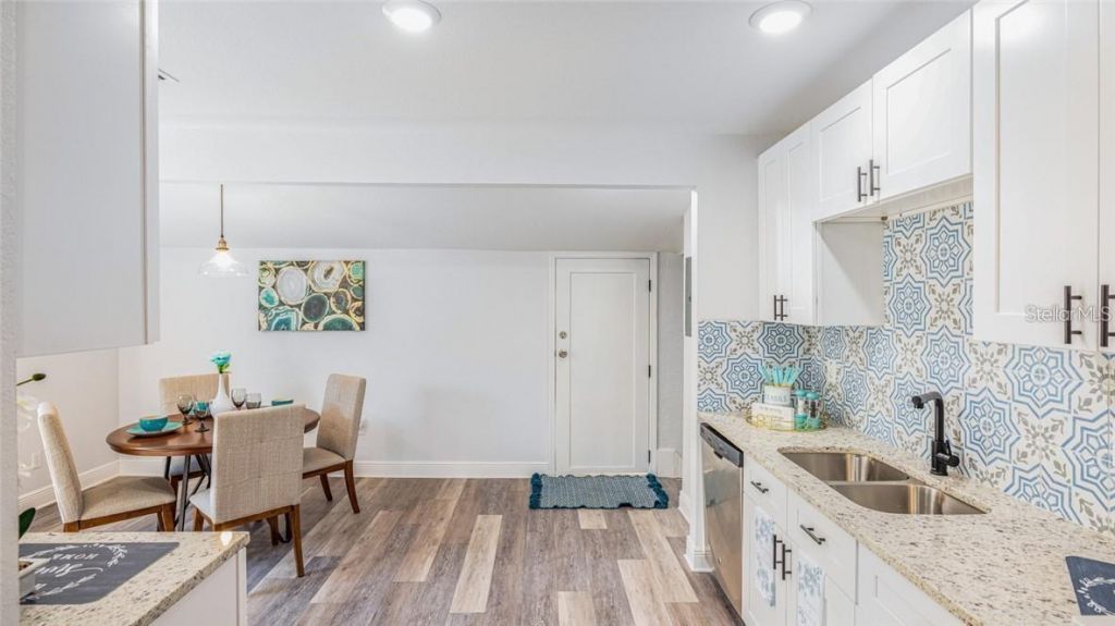 Please Call For Address, Orlando, FL 32807 Photo