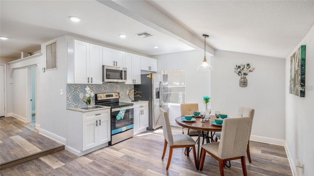 Please Call For Address, Orlando, FL 32807 Photo