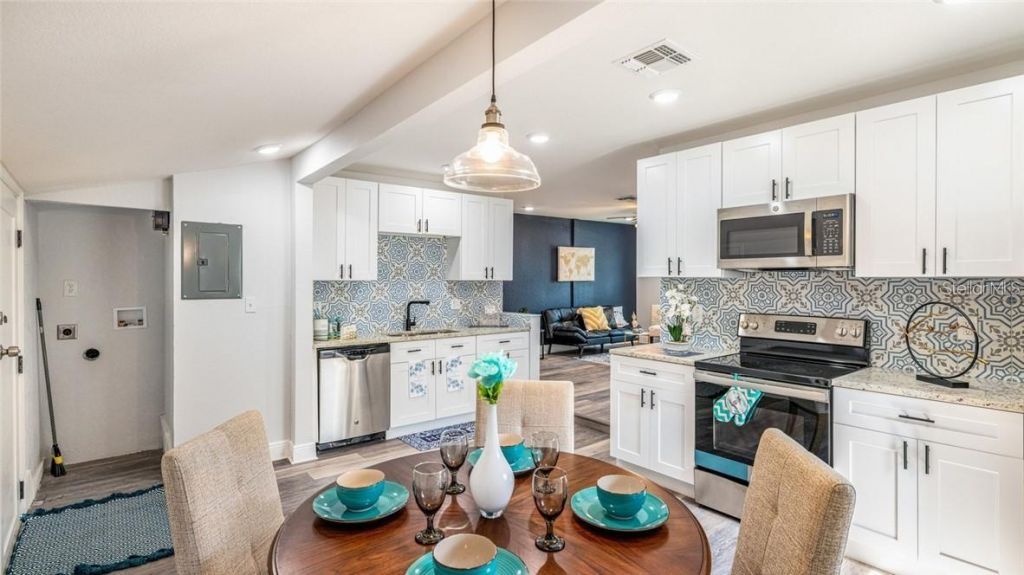 Please Call For Address, Orlando, FL 32807 Photo