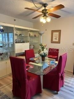 1001 Benjamin Franklin Drive, Unit 701, Sarasota, FL 34236 Photo