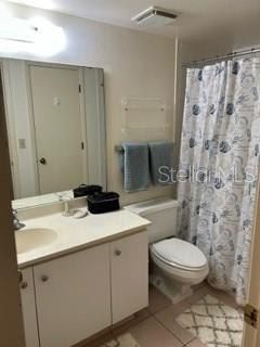 1001 Benjamin Franklin Drive, Unit 701, Sarasota, FL 34236 Photo