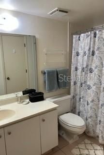1001 Benjamin Franklin Drive, Unit 701, Sarasota, FL 34236 Photo