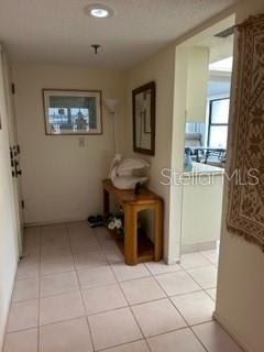 1001 Benjamin Franklin Drive, Unit 701, Sarasota, FL 34236 Photo