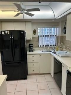 1001 Benjamin Franklin Drive, Unit 701, Sarasota, FL 34236 Photo