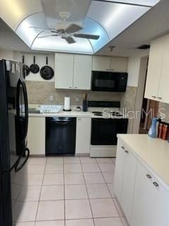 1001 Benjamin Franklin Drive, Unit 701, Sarasota, FL 34236 Photo