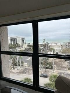 1001 Benjamin Franklin Drive, Unit 701, Sarasota, FL 34236 Photo