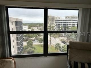 1001 Benjamin Franklin Drive, Unit 701, Sarasota, FL 34236 Photo