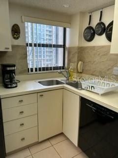 1001 Benjamin Franklin Drive, Unit 701, Sarasota, FL 34236 Photo