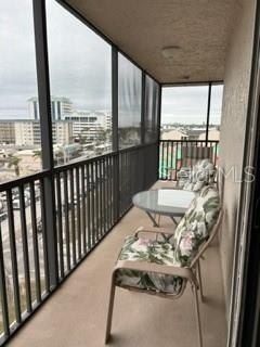 1001 Benjamin Franklin Drive, Unit 701, Sarasota, FL 34236 Photo