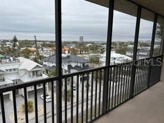 1001 Benjamin Franklin Drive, Unit 701, Sarasota, FL 34236 Photo