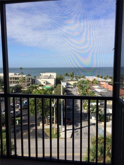 1001 Benjamin Franklin Drive, Unit 701, Sarasota, FL 34236 Photo