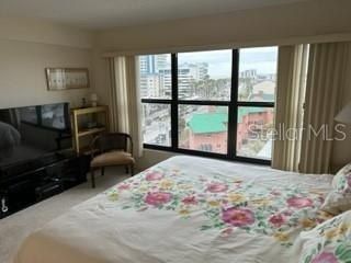 1001 Benjamin Franklin Drive, Unit 701, Sarasota, FL 34236 Photo