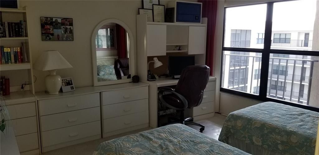 1001 Benjamin Franklin Drive, Unit 701, Sarasota, FL 34236 Photo