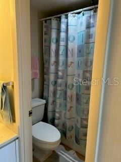 1001 Benjamin Franklin Drive, Unit 701, Sarasota, FL 34236 Photo