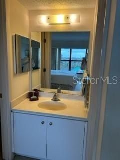 1001 Benjamin Franklin Drive, Unit 701, Sarasota, FL 34236 Photo