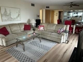 1001 Benjamin Franklin Drive, Unit 701, Sarasota, FL 34236 Photo