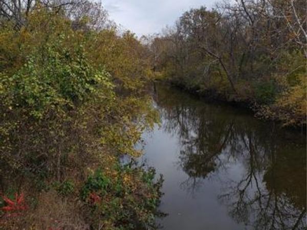 E State Route 2 Highway, Cleveland, MO 64734