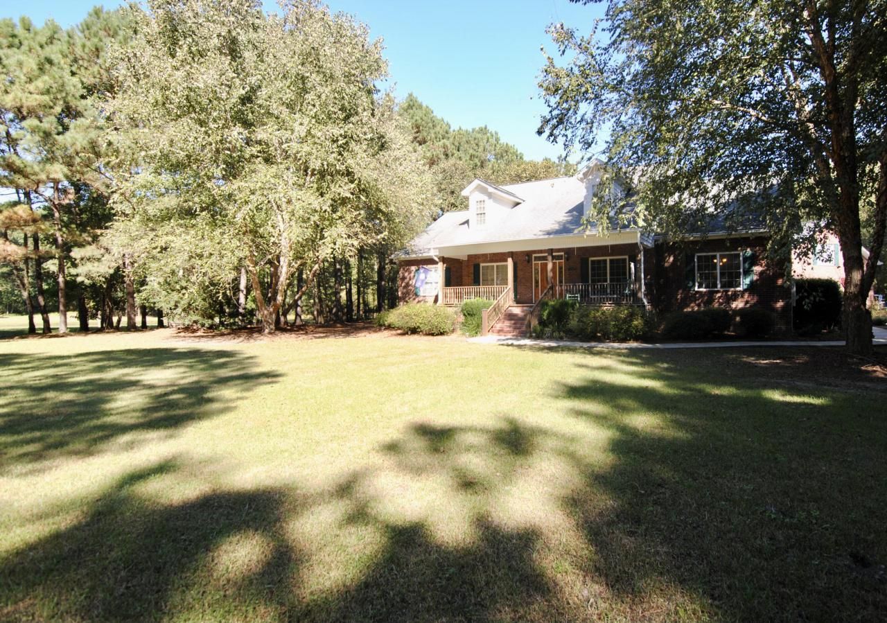 2356 State Road Photo 11