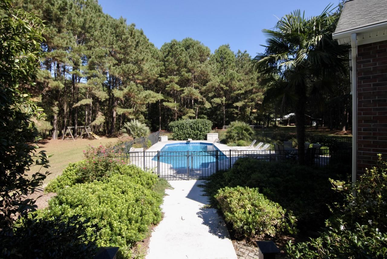 2356 State Road Photo 12