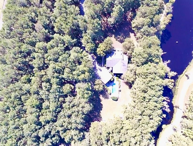 2356 State Road Photo 2