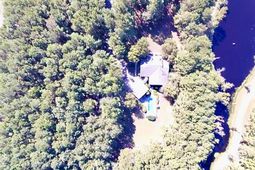 2356 State Road photo 4