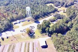 2356 State Road photo 4