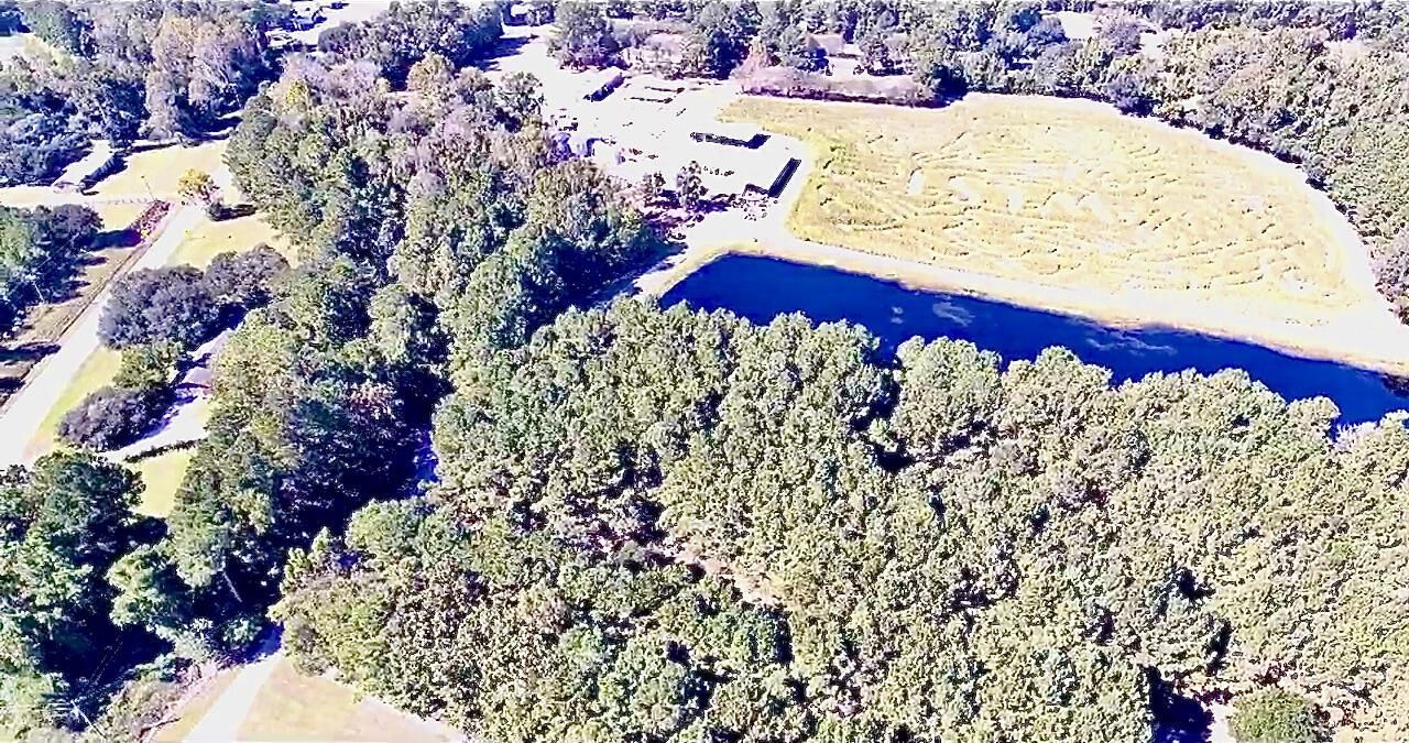 2356 State Road Photo 4