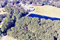 2356 State Road photo 4