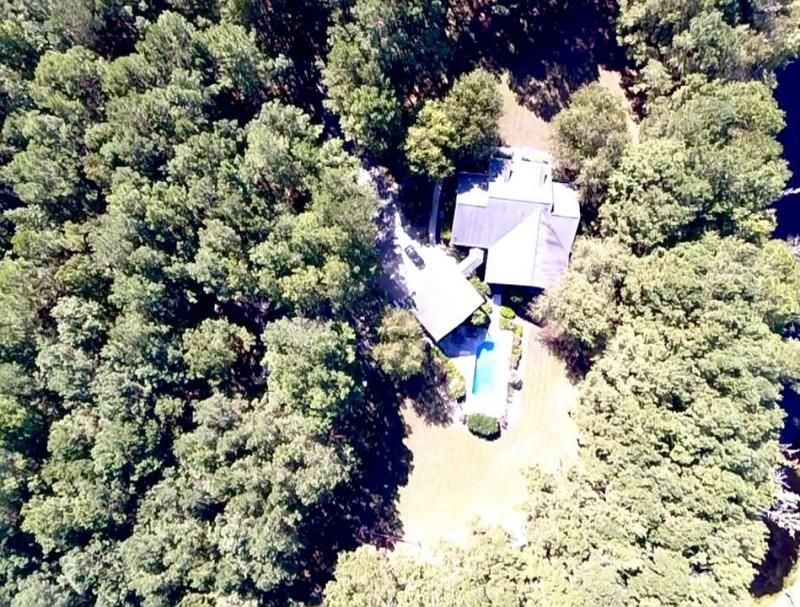 2356 State Road Photo 5