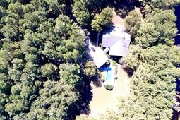 2356 State Road photo 4