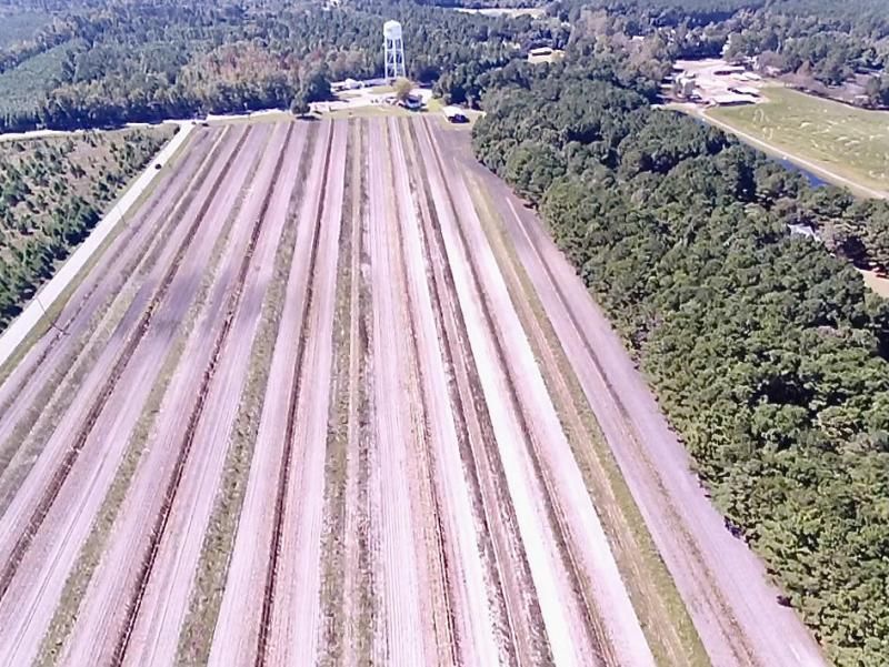 2356 State Road Photo 7