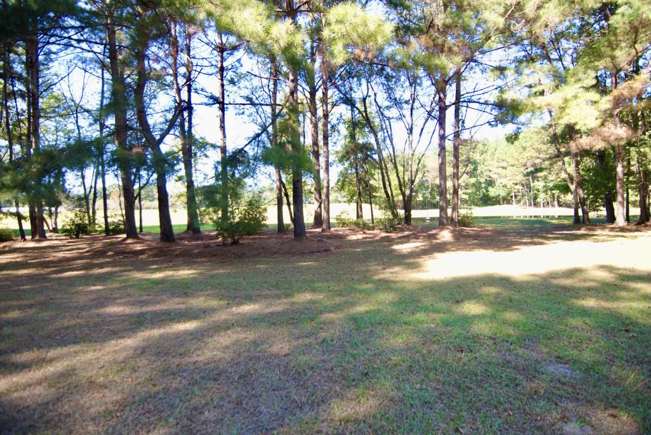 2356 State Road Photo 8