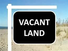 3987 3 1/2 Mile Rd, Athens, MI 49011 Main Photo