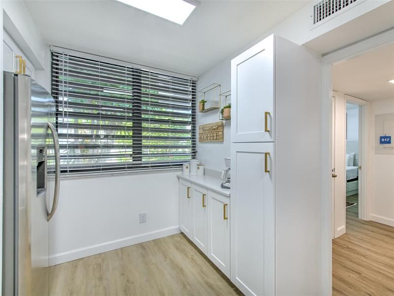 517 Bayport Way, Unit 517, Longboat Key, FL 34228 Photo