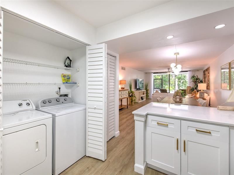 517 Bayport Way, Unit 517, Longboat Key, FL 34228 Photo